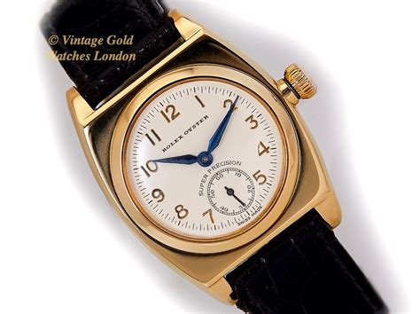 rolex viceroy history|rolex oyster watches.